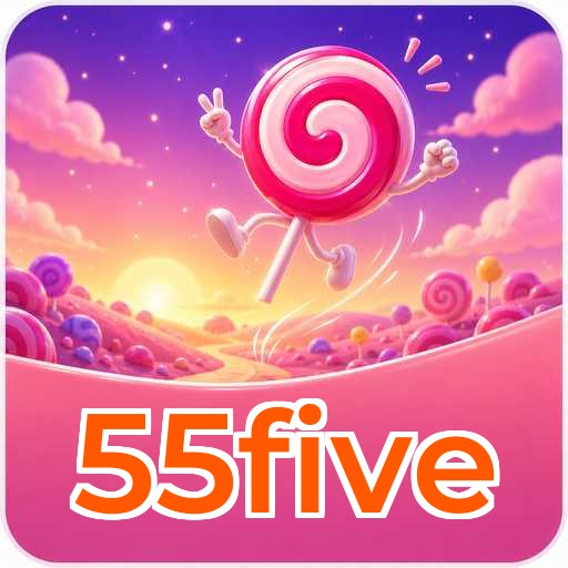 Troubleshooting 55five