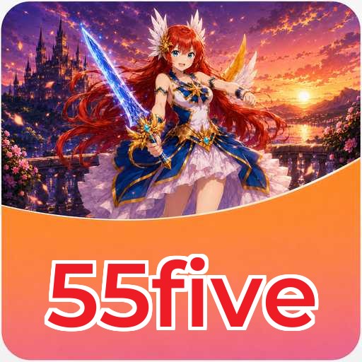 Check Android Version